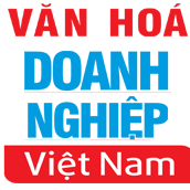 Tạp chí VHDN Việt Nam